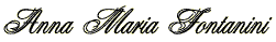 bsm-signature
