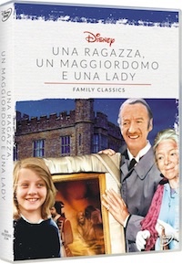 Home Video News Le Ultime Uscite In Dvd Blu Ray Uhd 4k