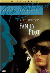 Alfred Hitchcock Presents - Season One