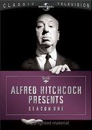 Alfred Hitchcock Presents - Season One