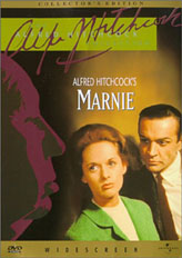 Alfred Hitchcock Presents - Season One
