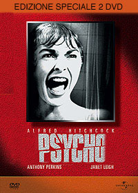 Alfred Hitchcock Presents - Season One