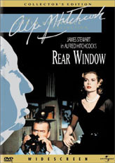 Alfred Hitchcock Presents - Season One