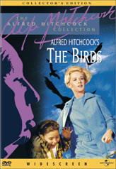 Alfred Hitchcock Presents - Season One