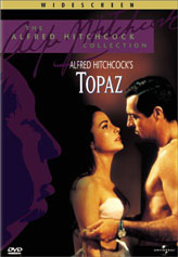 Alfred Hitchcock Presents - Season One