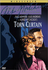 Alfred Hitchcock Presents - Season One