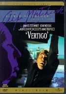 Alfred Hitchcock Presents - Season One
